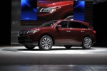 2015 Acura MDX Price and Release Date
