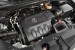 2015 Acura RDX Engine Specs and Performance
