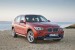 Review of 2015 BMW X1 Exterior and Interior Features