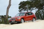 2015 BMW X1 Price and Release Date