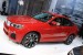 The 2015 BMW X4 Price and Release Date
