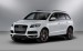2015 Audi Q7 Price and Release Date