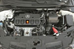 Review of 2015 Acura ILX Engine and Performance