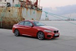 2015 BMW 2 Series Changes, Price and Release Date