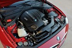 2015 BMW 2 Series Engines Reviews, Specs and Performance