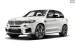 2015 BMW X5 M and X6 M Review, Price and Release Date