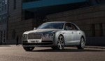 2015 Bentley Flying Spur Price and Release Date