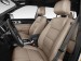 Review of 2015 Ford Explorer Interior and Exterior