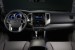 Changes on 2015 Toyota Tacoma Interior and Redesign