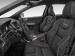 2015 Volvo XC60 Interior and Exterior Improvements