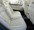 2015 Hyundai Genesis 5.0 Interior Seats