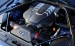 Updates on 2015 Hyundai Genesis Engine Performance