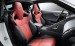 2015 Jaguar F-Type Coupe Interior and Exterior Reviews