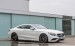 2015 Mercedes-Benz S63 AMG Coupe Price and Release Date