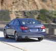2015 Subaru Legacy Pics