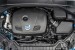 2015 Volvo V60 Performance and Fuel Economy