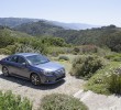 2015 Subaru Legacy Photos